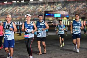 BIB: 
                            <button type="button" onclick="openModal(23324650)" class="btn btn-primary btn-sm float-right btn-popup" data-toggle="modal" data-target=".modal-high-quality">
                        <i class="fas fa-shopping-cart"></i> Add to Cart
                    </button>
                                            <button type="button" onclick="isThisMe(23324650, true)" class="btn btn-success btn-sm float-right btn-popup btn-isme hidden" data-toggle="tooltip" data-placement="bottom" title="นี่คือรูปของคุณใช่ไหม คลิกที่นี่เพื่อเอาเข้าอัลบั้ม">
                        <i class="fas fa-plus"></i> Add to album
                    </button>
                    <button type="button" onclick="isThisMe(23324650, false)" class="btn btn-warning btn-sm float-right btn-popup btn-isnotme hidden">
                        <i class="fas fa-ban"></i> Remove from album
                    </button>